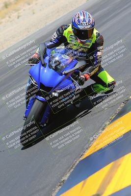 media/May-11-2024-SoCal Trackdays (Sat) [[cc414cfff5]]/8-Turn 6 Inside (11am)/